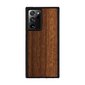 Man&Wood 1000001333U priekš Samsung Galaxy Note 20 Ultra цена и информация | Telefonu vāciņi, maciņi | 220.lv