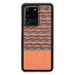Man&Wood 1000001214 priekš Samsung Galaxy S20 Ultra cena un informācija | Telefonu vāciņi, maciņi | 220.lv