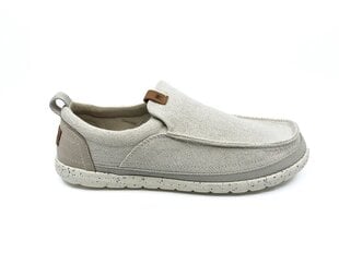 Туфли Wrangler KOHALA SLIP ON, песочный цена и информация | Wrangler Обувь для детей и младенцев | 220.lv