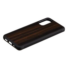 Man&Wood 1000001188 для Samsung Galaxy S20 цена и информация | Чехлы для телефонов | 220.lv