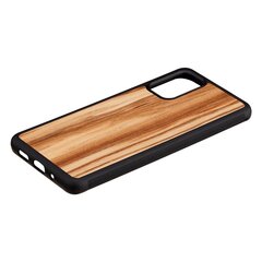 Man&Wood 1000001207 для Samsung Galaxy S20 Plus цена и информация | Чехлы для телефонов | 220.lv