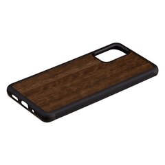 Man&Wood 1000001206 для Samsung Galaxy S20 Plus цена и информация | Чехлы для телефонов | 220.lv