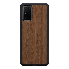 Man&Wood 1000001206 для Samsung Galaxy S20 Plus цена и информация | Чехлы для телефонов | 220.lv