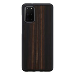 Man&Wood 1000001203 для Samsung Galaxy S20 Plus цена и информация | Чехлы для телефонов | 220.lv