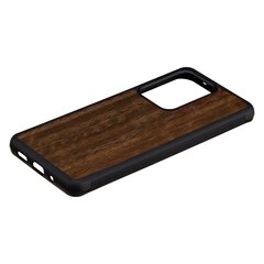 Man&Wood 1000001208 для Samsung Galaxy S20 Ultra цена и информация | Чехлы для телефонов | 220.lv