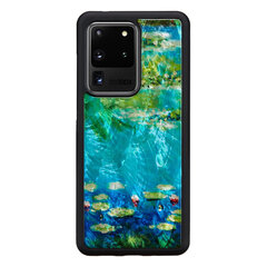 iKins  Samsung Galaxy S20 Ultra цена и информация | Чехлы для телефонов | 220.lv