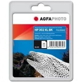 AgfaPhoto APHP302XLB cena un informācija | Tintes kārtridži | 220.lv
