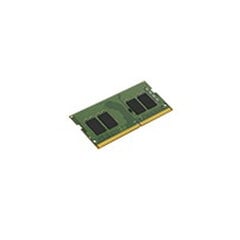 Kingston KCP432SS6/4 cena un informācija | Operatīvā atmiņa (RAM) | 220.lv