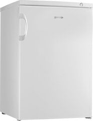 Gorenje F492PW cena un informācija | Saldētavas | 220.lv