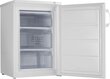 Gorenje F492PW цена и информация | Saldētavas  | 220.lv