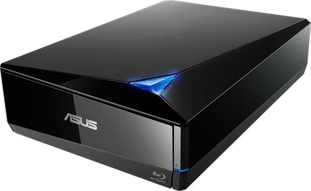 Asus 90DD0210-M29000 цена и информация | Diskdziņi | 220.lv