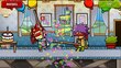 Xbox One Scribblenauts Showdown цена и информация | Datorspēles | 220.lv