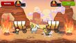 Xbox One Scribblenauts Showdown цена и информация | Datorspēles | 220.lv