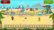 Xbox One Scribblenauts Showdown цена и информация | Datorspēles | 220.lv