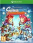 Xbox One Scribblenauts Showdown cena un informācija | Datorspēles | 220.lv