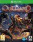 Xbox One Outward Day One Edition cena un informācija | Datorspēles | 220.lv