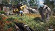 Far Cry 4 & Far Cry 5 (Double Pack) PS4 cena un informācija | Datorspēles | 220.lv