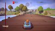 SWITCH Garfield Kart Furious Racing cena un informācija | Datorspēles | 220.lv