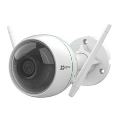 Веб камера Ezviz CS-CV310-A0-1C2WFR цена и информация | Компьютерные (Веб) камеры | 220.lv