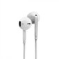 Energy Sistem Earphones SmArt 2 Type C White 448999 cena un informācija | Austiņas | 220.lv