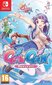 SWITCH Gal*Gun Returns cena un informācija | Datorspēles | 220.lv