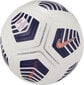 Nike Futbola Bumbas Uefa W NK Strk- Sp21 цена и информация | Futbola bumbas | 220.lv