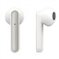 Energy Sistem Earphones Style 3 True Wireless Pearl (451418) цена и информация | Austiņas | 220.lv