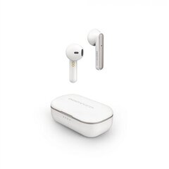 Energy Sistem Earphones Style 3 True Wireless Pearl (451418) цена и информация | Наушники | 220.lv