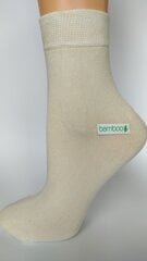 Носки женские из бамбука Soho Mood цена и информация | Женские носки | 220.lv