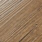 VidaXL grīdas dēļi, 5,02 m², 2 mm, pašlīmējoši, PVC, riekstu brūns цена и информация | Lamināts | 220.lv