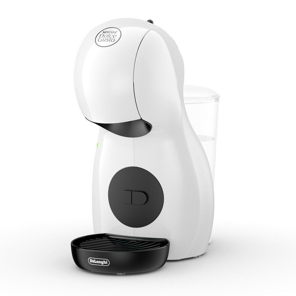 Капсульная kофемашина Nescafe® Dolce Gusto® EDG110.WB, Без взбивания молока  цена | 220.lv