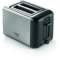 Bosch TAT5P420 цена и информация | Тостеры для еды | 220.lv