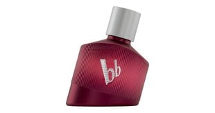 Parfimērijas ūdens Bruno Banani Loyal Man EDP vīriešiem, 30 ml cena un informācija | Vīriešu smaržas | 220.lv