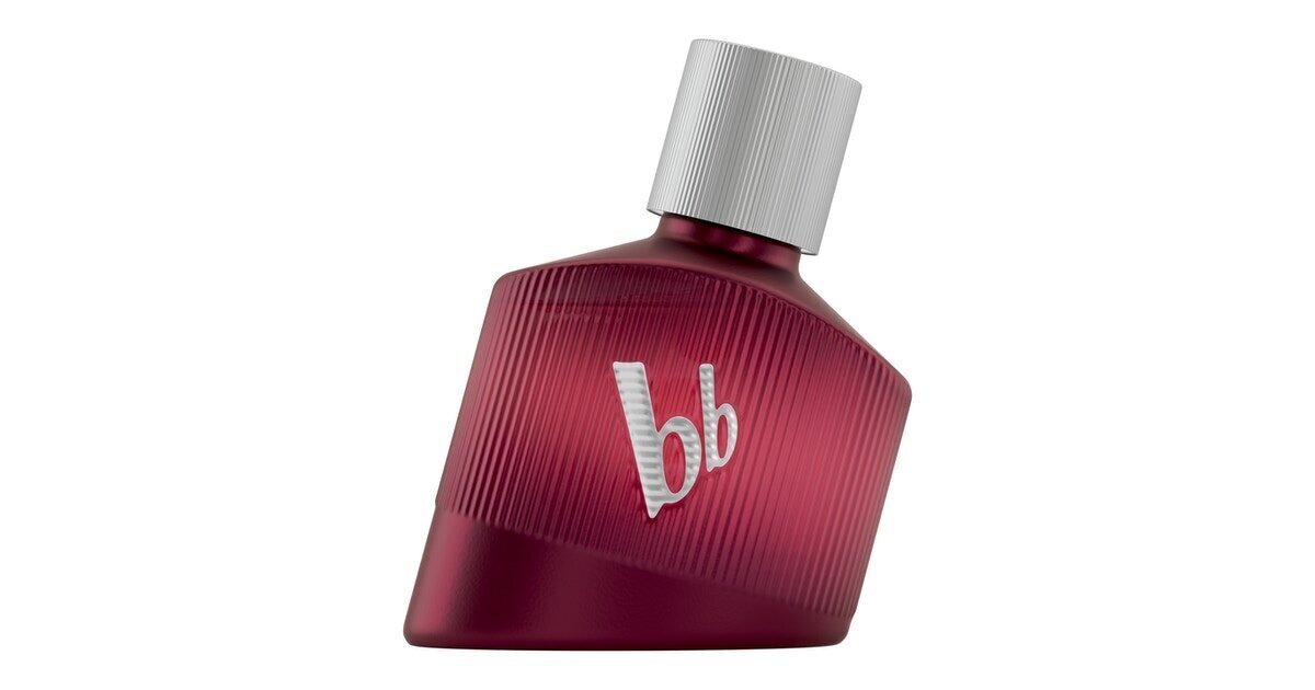 Parfimērijas ūdens Bruno Banani Loyal Man EDP vīriešiem, 30 ml cena un informācija | Vīriešu smaržas | 220.lv