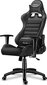 Spēļu krēsls Huzaro Force 6.0 Grey Mesh cena un informācija | Biroja krēsli | 220.lv