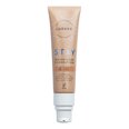 Grima pamats Lumene Stay Weightless 30 ml, 4 Tan