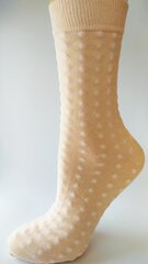 Носки женские Пакт цена и информация | Женские носки | 220.lv