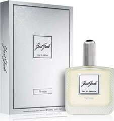 Parfimērijas ūdens Armaf Just Jack Vetiver EDP vīriešiem, 100 ml cena un informācija | Vīriešu smaržas | 220.lv