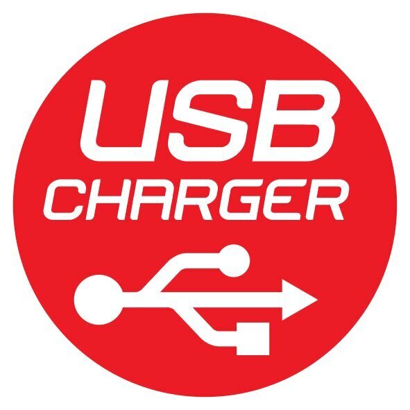 Pagarinātājs Brennenstuhl USB 3 m цена и информация | Pagarinātāji | 220.lv