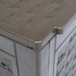 vidaXL dārza komposta kaste, 60x60x83 cm, 300 L, brūna цена и информация | Komposta kastes un āra konteineri | 220.lv