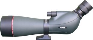 Focus Viewmaster ED 16-48x65 цена и информация | Бинокль | 220.lv