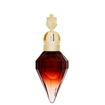 Katy Perry Killer Queen EDP sievietēm 30 ml cena un informācija | Sieviešu smaržas | 220.lv