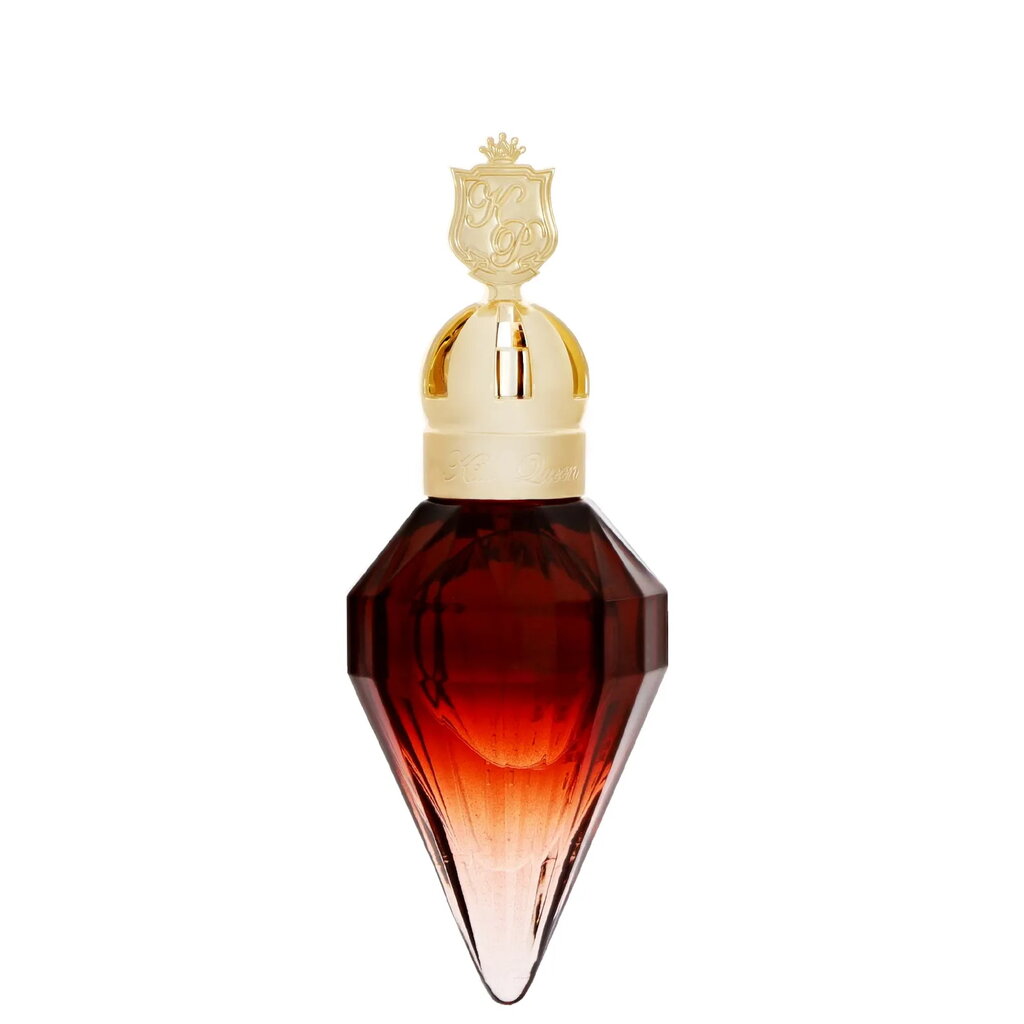 Katy Perry Killer Queen EDP sievietēm 30 ml цена и информация | Sieviešu smaržas | 220.lv