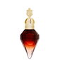 Katy Perry Killer Queen EDP sievietēm 30 ml cena un informācija | Sieviešu smaržas | 220.lv