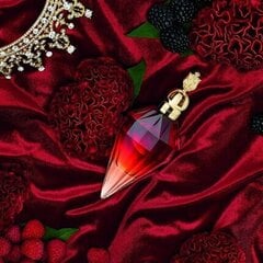 <p>Katy Perry Killer Queen EDP для женщин, 50 мл</p>
 цена и информация | Женские духи | 220.lv