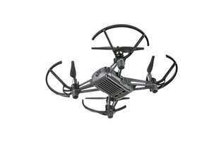 DJI CP.TL.00000026.04 cena un informācija | Droni | 220.lv