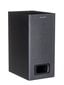Skaļruņu Statīvs Sharp HT-SBW110 cena un informācija | Mājas akustika, Sound Bar sistēmas | 220.lv