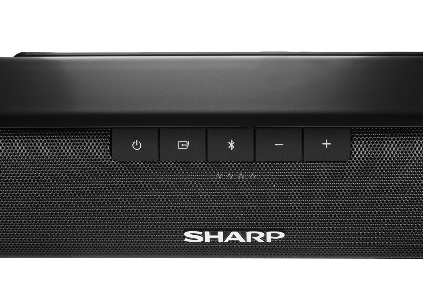 Skaļruņu Statīvs Sharp HT-SBW110 cena un informācija | Mājas akustika, Sound Bar sistēmas | 220.lv
