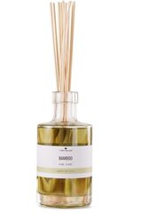 Mājas aromāts Tom Tailor Bamboo, 200 ml cena un informācija | Tom Tailor Smaržas, kosmētika | 220.lv