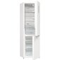 Gorenje NRK6202AW4 cena un informācija | Ledusskapji | 220.lv